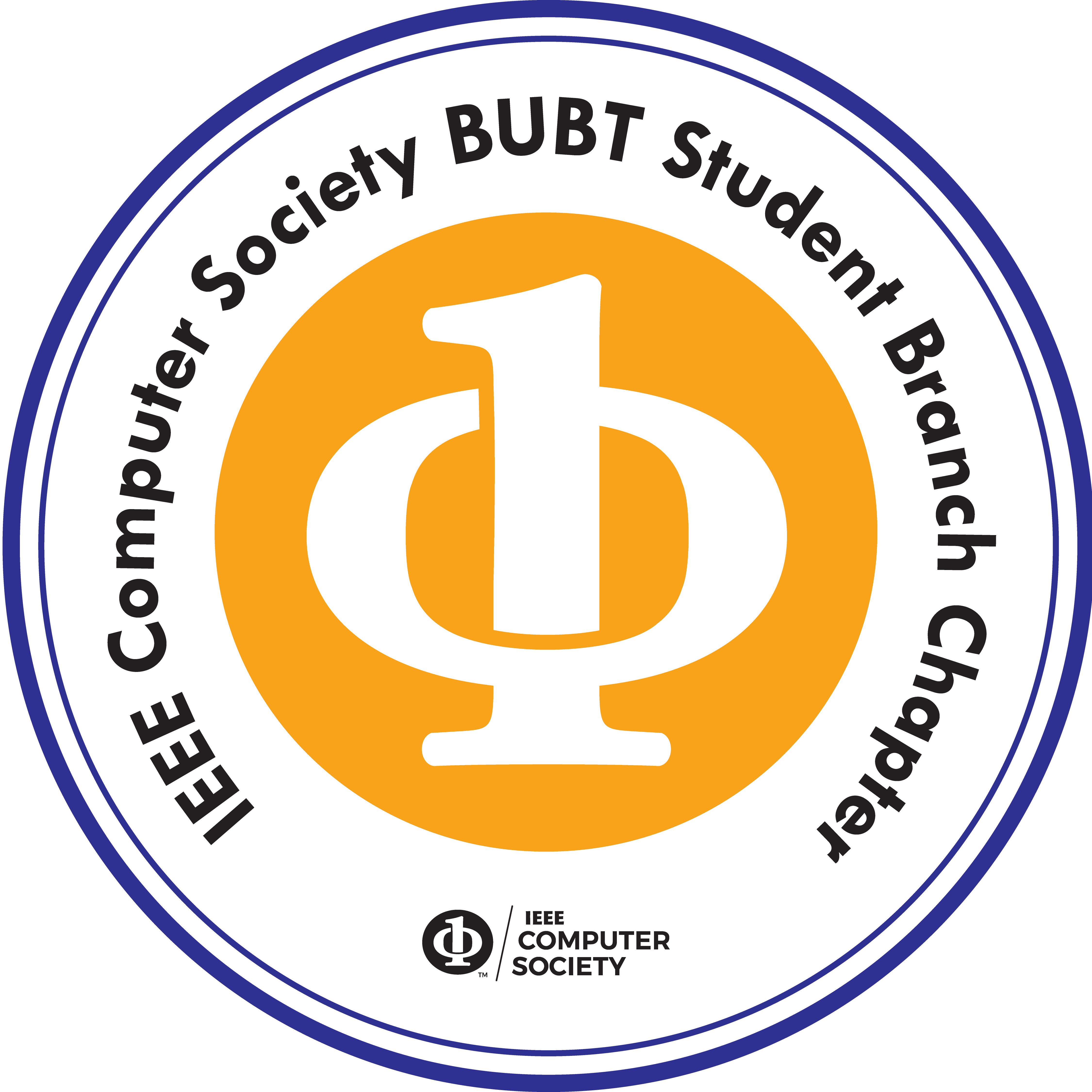 BUBT